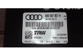 Модуль управления BSM 8K0907063BE   Audi A5 8T 8F    