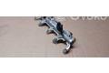 Топливная рампа 06J133317G, CT0080411G   Audi A3 S3 8P   для двигателя BZB
