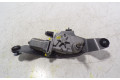 Моторчик заднего дворника BHS267450, BHS267450 Mazda 3 III