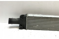 Интеркулер 04L129766AS Audi A5