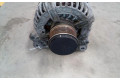 Генератор 06F903023F Skoda Octavia Mk2 (1Z)