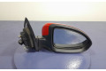 Зеркало электрическое        Chevrolet Cruze  2009 - 2016 года   