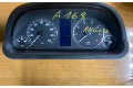 Панель приборов A1695404048   Mercedes-Benz A W169       