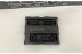Комфортный модуль 4H0907064BN, 5DK01056502 Audi A6 C7