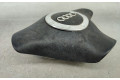 Подушка безопасности водителя 8N0880201   Audi TT Mk1