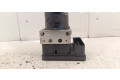 Jednotka ABS 8200159837E Renault Espace - Grand espace IV 2004