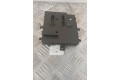 Модуль управления BSM 8200741619   Renault Twingo II    