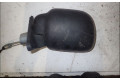 Zpětné zrcátko Renault Express 1997 7700400127