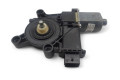 Передний двигатель механизма для подъема окон 0130822069    Alfa Romeo Stelvio