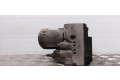 Jednotka ABS 0265217000, A3000068414 BMW 5 E34 1995