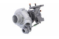 Turbodmychadlo Турбина 762785-5004S, 762785-5004S Nissan Primastar