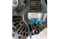 Генератор 04L903023H   Volkswagen Touran III      