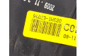 Панель приборов 940231H020, 94023-1H020 KIA Ceed