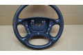 Volant Mercedes-Benz CLK A209 C209 2002