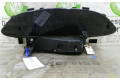 Панель приборов 838000D660D, 0090059   Toyota Yaris       