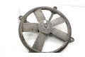 Вентилятор радиатора         Chevrolet Corvette C5 5.7