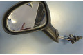 Зеркало электрическое        Chevrolet Matiz   -  года   