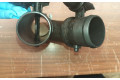 Drosselklappenventil 9641446080 Citroen C5