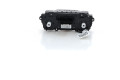 Блок управления климат-контролем 5C0820047DBXSH, I0-0296K   Volkswagen Beetle A5