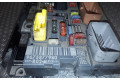 Блок предохранителей 9675877980   Citroen C5    