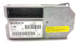 Блок подушек безопасности 8646434, 0285001254   Volvo S80