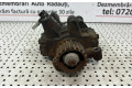 Vstřikovací čerpadlo 167003669R Nissan Qashqai