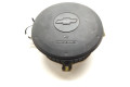 Подушка безопасности водителя AM5LB09F0   Chevrolet Matiz