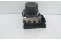 Jednotka ABS 6R0614117AFBEF, 6R614517BQ Seat Toledo IV (NH) 2015