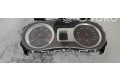 Панель приборов 8200582705H Renault Clio III
