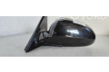 Зеркало электрическое        Hyundai Coupe   -  года   