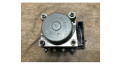 Блок АБС 8201063079, 8201063079 Dacia Logan I 2004 - 2012 года