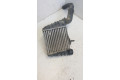 Интеркулер  6Q0145804A   Seat Ibiza III (6L) 