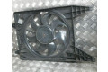 Вентилятор радиатора     214815057R    Dacia Logan I 