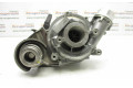Turbodmychadlo Турбина H8201164371   Renault Sandero I   