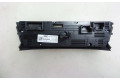 Блок управления климат-контролем 4G0820043CC, 4G0820043CC Audi A6 S6 C7 4G