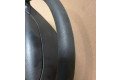 Volant Mercedes-Benz CLK A209 C209 2007 a2304604403