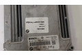 Блок управления двигателя 0281013050, DDE7801216   BMW X3 E83