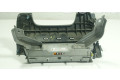 Подушка безопасности водителя 20ZG0059D7D   Honda Jazz