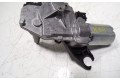 Двигатель стеклоочистителя заднего стекла 287108228R, A4538205800 Dacia Duster II