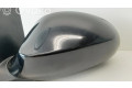 Zpětné zrcátko levé BMW 1 E81 E87 2006 E1010803