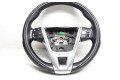 Руль Volvo S60 2011 - 2013 года 34110219A, 02112553821