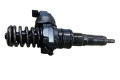 Vstřikovač 038130080BX, 0986441514 Volkswagen Caddy
