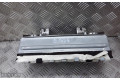 Подушка безопасности пассажира bk21v045f16aa Ford Transit Custom