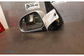 Зеркало электрическое        Chevrolet Nubira   -  года   