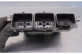Блок управления двигателя 9805947680, 0281019819   Citroen C-Elysée