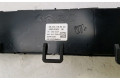 Блок управления климат-контролем 98340382ZD, A1-3279N   Peugeot Partner III