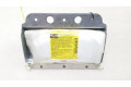 Подушка безопасности пассажира 600992800A KIA Sorento