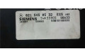 Блок управления коробкой передач 0215450532, 0215450532 Mercedes-Benz E AMG W210