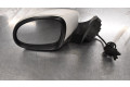 Зеркало электрическое        Skoda Yeti (5L)  2009 - 2017 года   