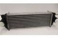 Интеркулер  4999282, 7T169L440AE   Ford Transit -  Tourneo Connect 